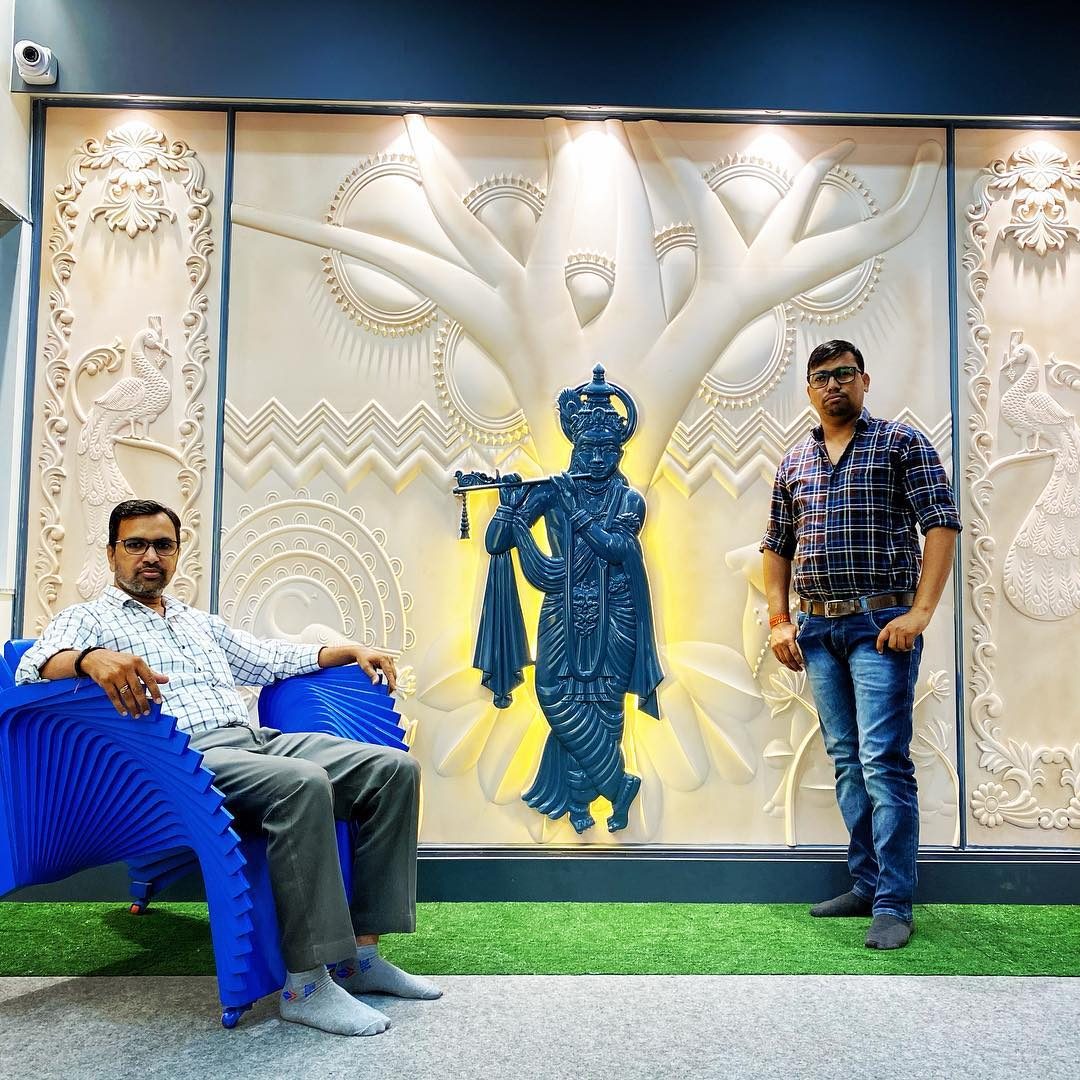 Design Art Cnc | Ahmedabad