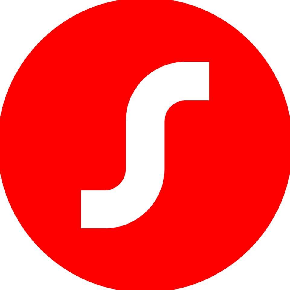 Signia Hearing - Smart. Powerful. Practically invisible.... | Facebook