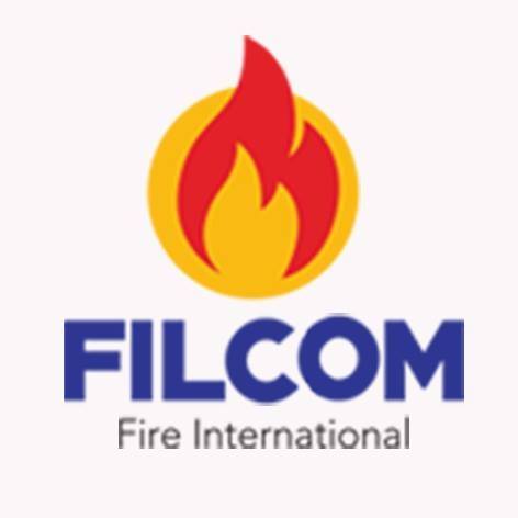 Filcom Fire International | Doha