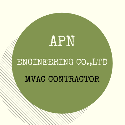 APN Engineering | Yangon