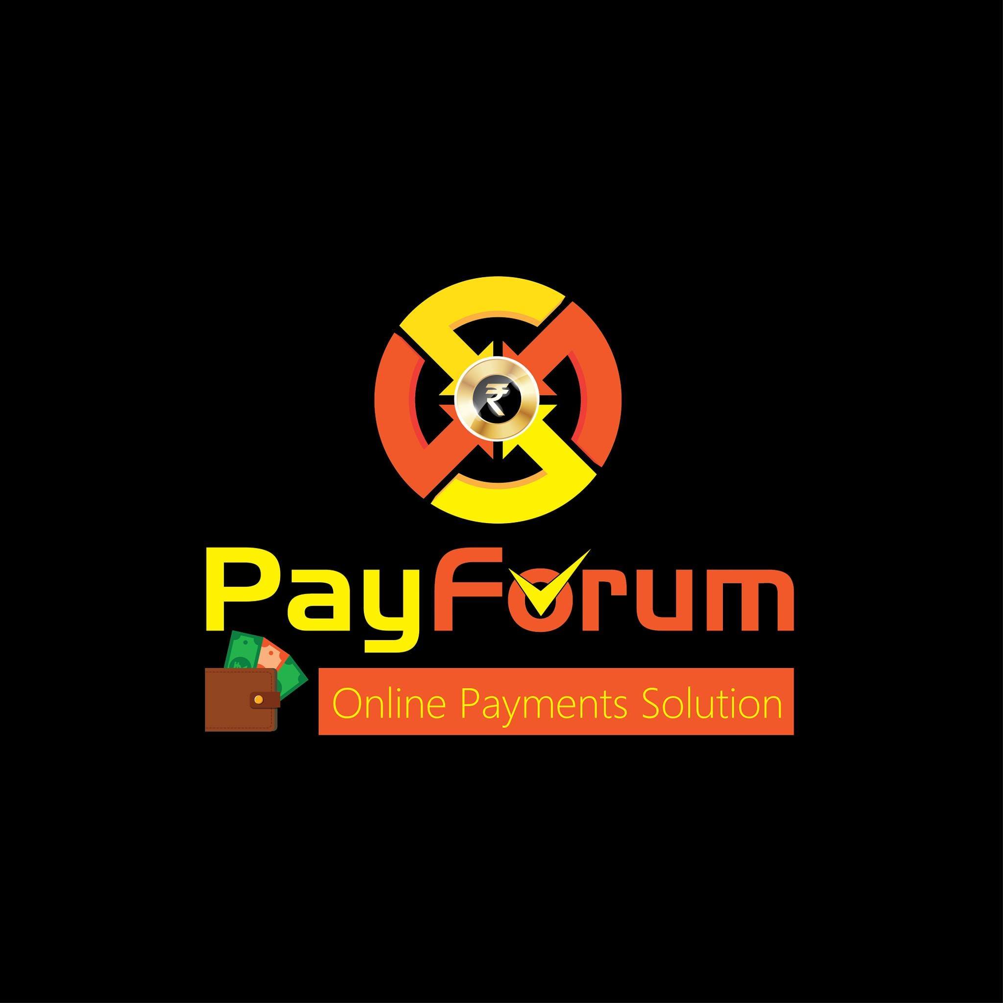 Pay Forum | Latur