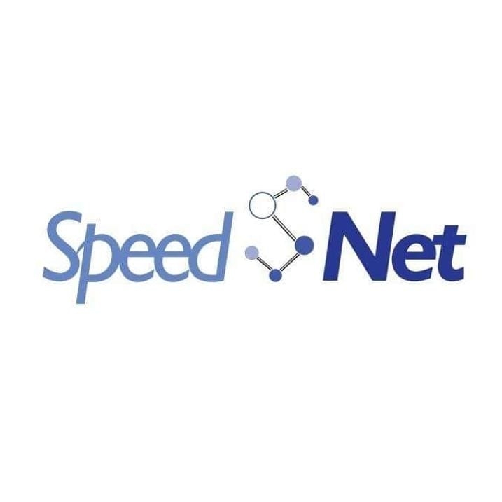 Speed NET