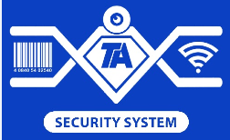 طارق العدوي للانظمه الامنيه TA security system | Cairo