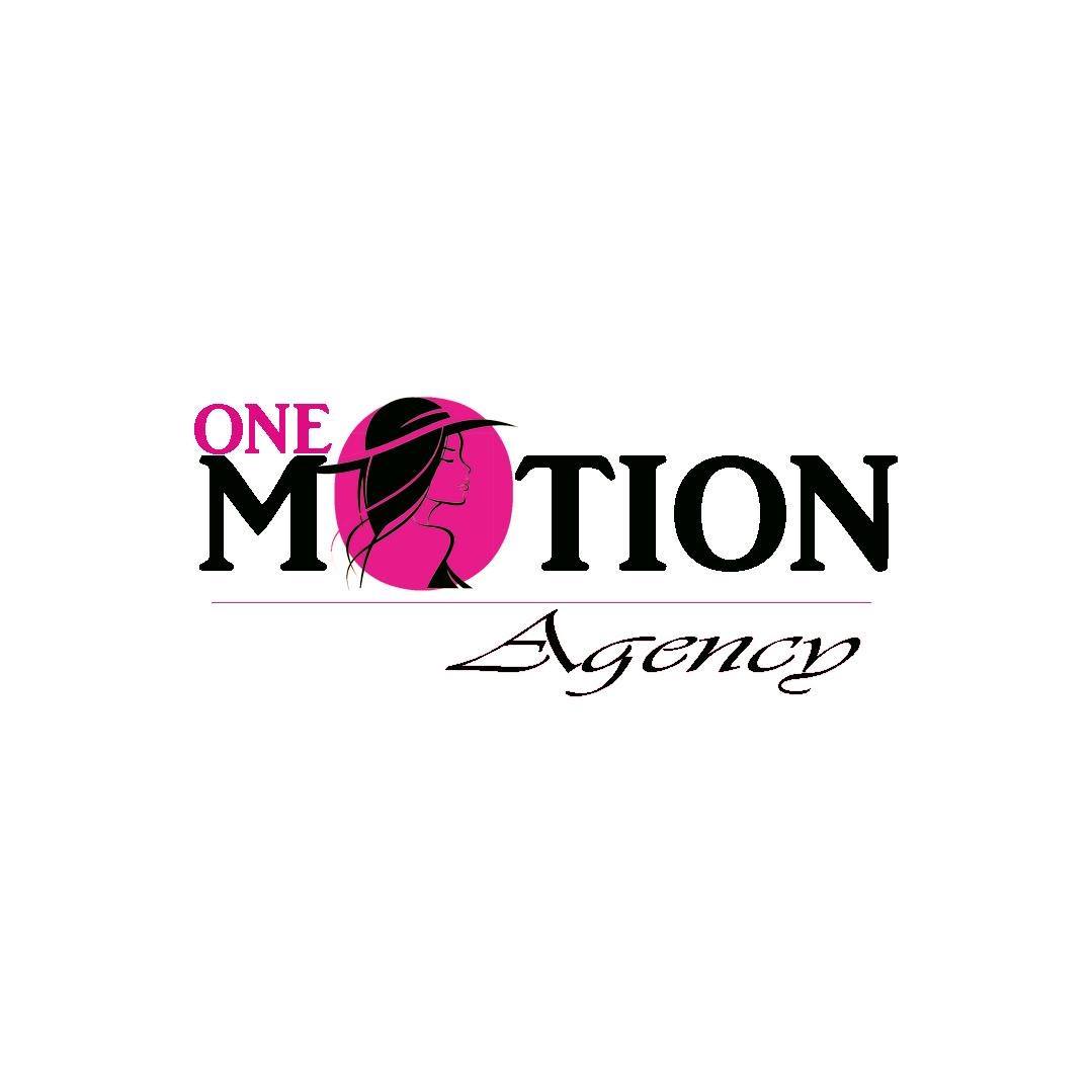 One Motion Agency