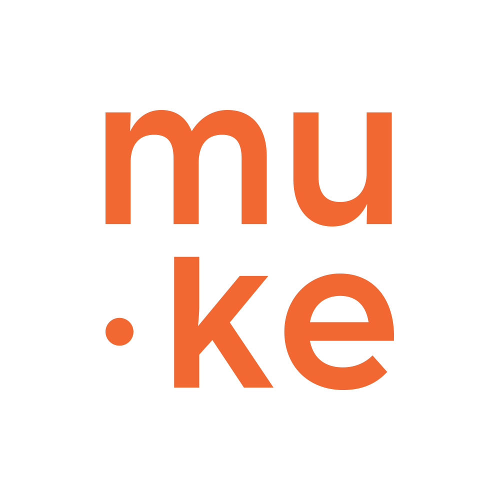 Te esperamos en MUKE Monte Grande para sorprenderte con todas nuestras ...