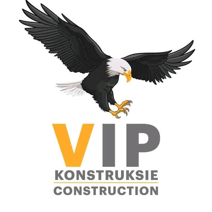 VIP construction | Umtata