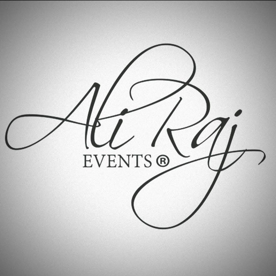 Ali Raj events | Islamabad