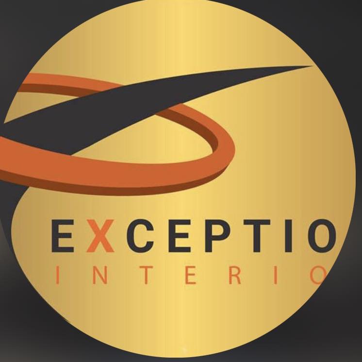 Exception Interiors