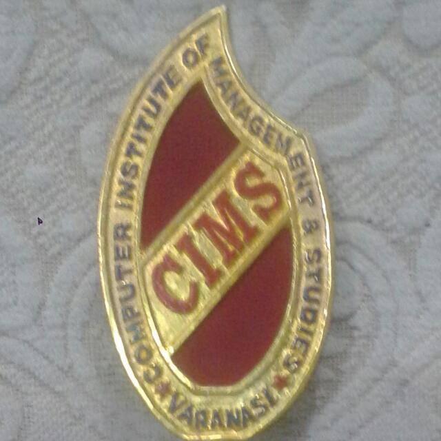 CIMS Computer Institute Varanasi | Varanasi