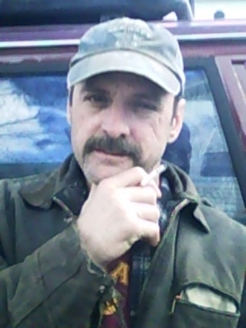 Duane Risley