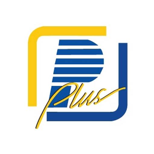 PurchasePlus Installment Credit | Pasig