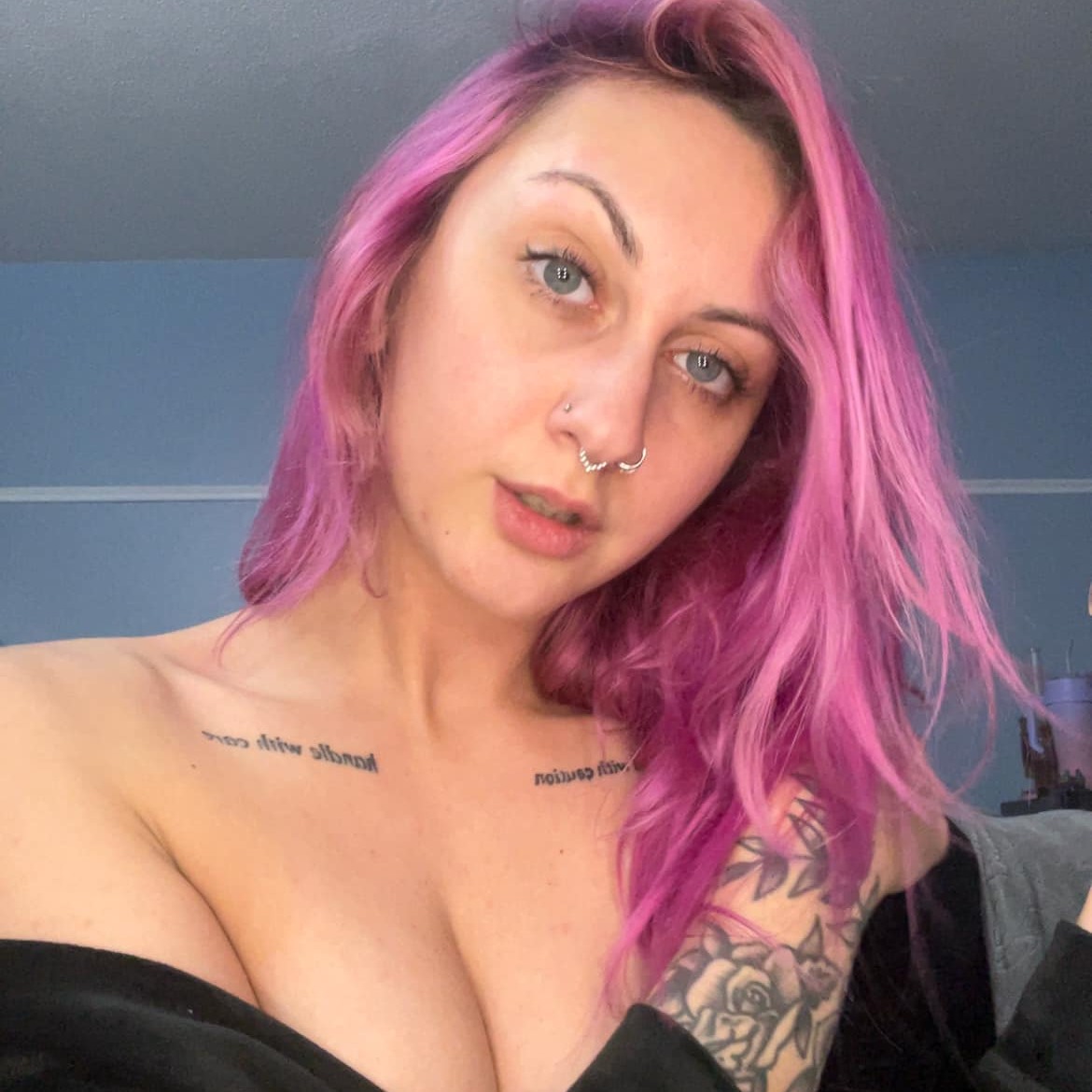 Sativa Love