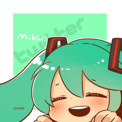 ლ｡我愛初音家族｡ლ・ω・ (@LoWoChuYinDaJiaZul) • Facebook