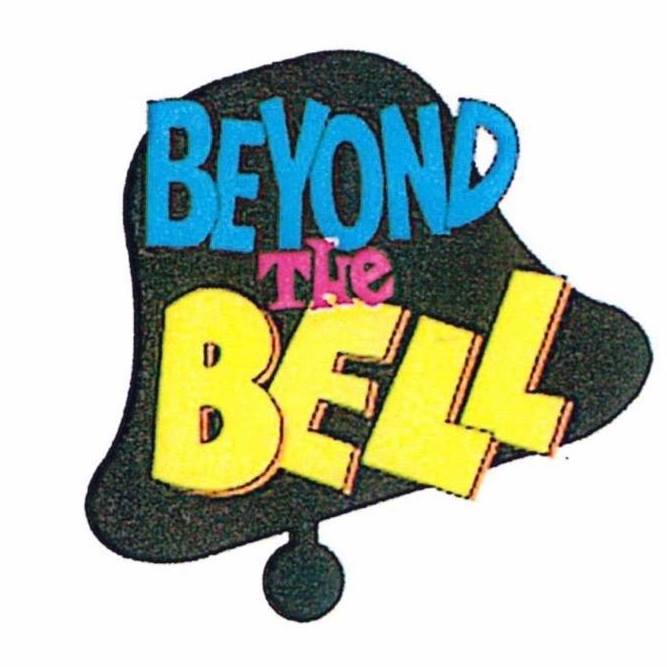 Beyond The Bell | Sugarloaf QLD