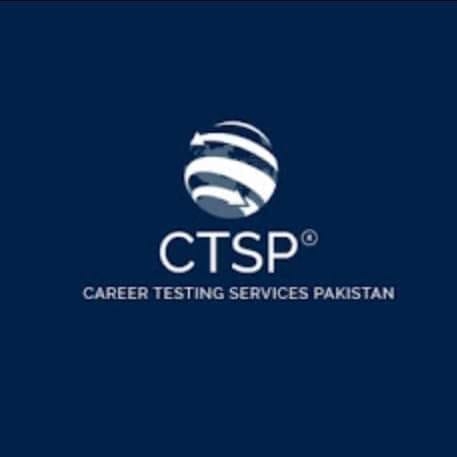 Ctsp results