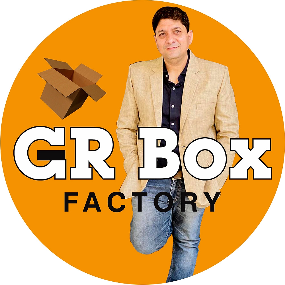 GR Box Factory