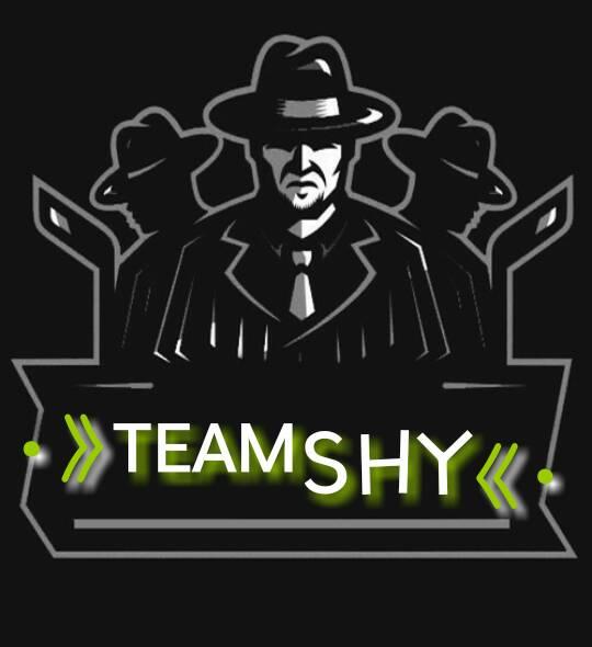 team.SHY