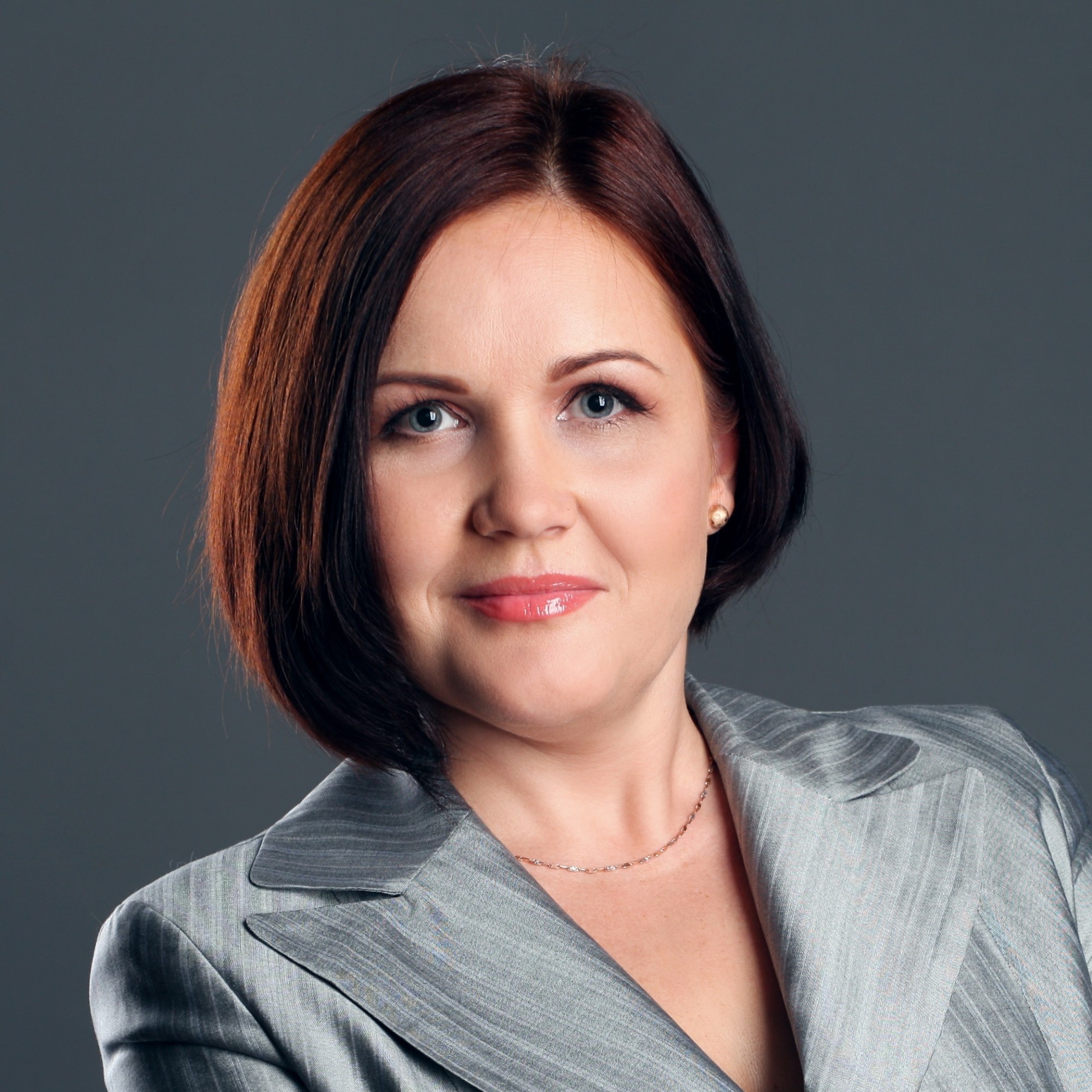 HR Service Partner