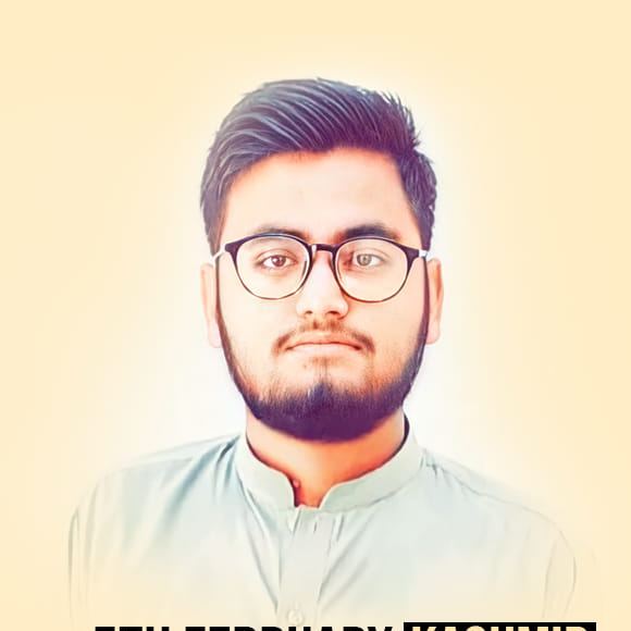 hammadcreation