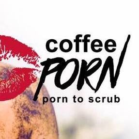 Coffee Porn