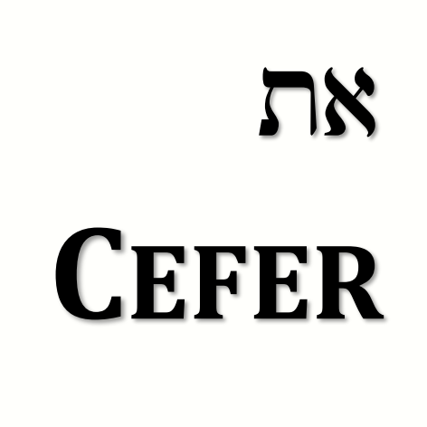 Cefer en español - ¿Sabías que ya esta disponible Cefer en aplicación ...