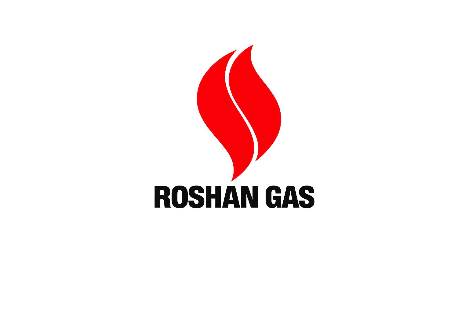 Roshan Gas Pakistan Pvt Ltd | Sialkot