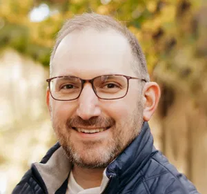 Michael D. Roth, DDS | Jenkintown PA