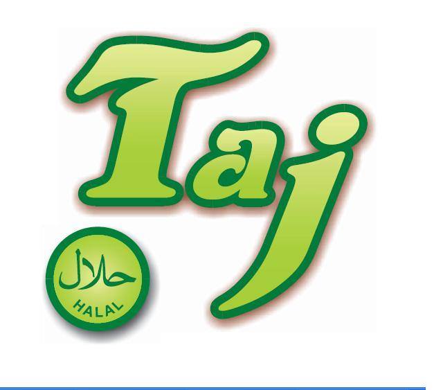 🇮🇳 本週日8/23中午 #印度菜吃到飽 菜單 🙌... - 泰姬印度餐廳 Taj Indian Restaurant | Facebook