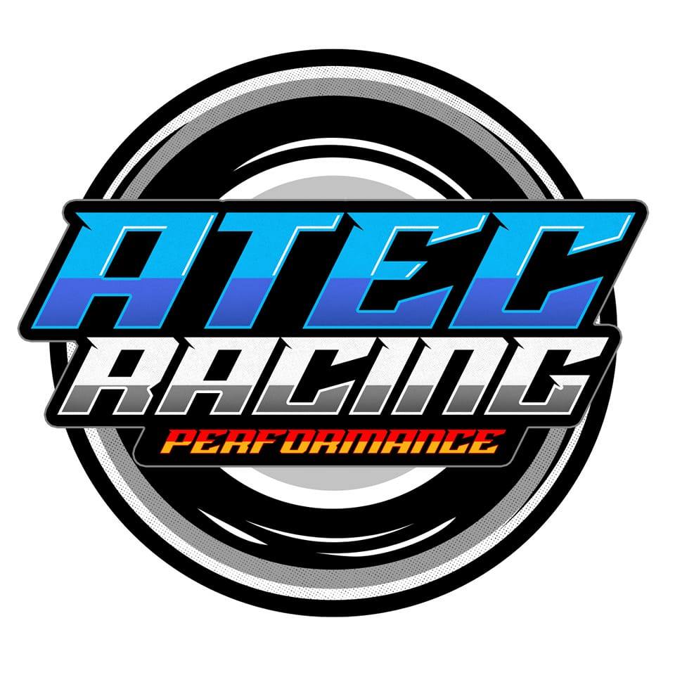 Atec Racing