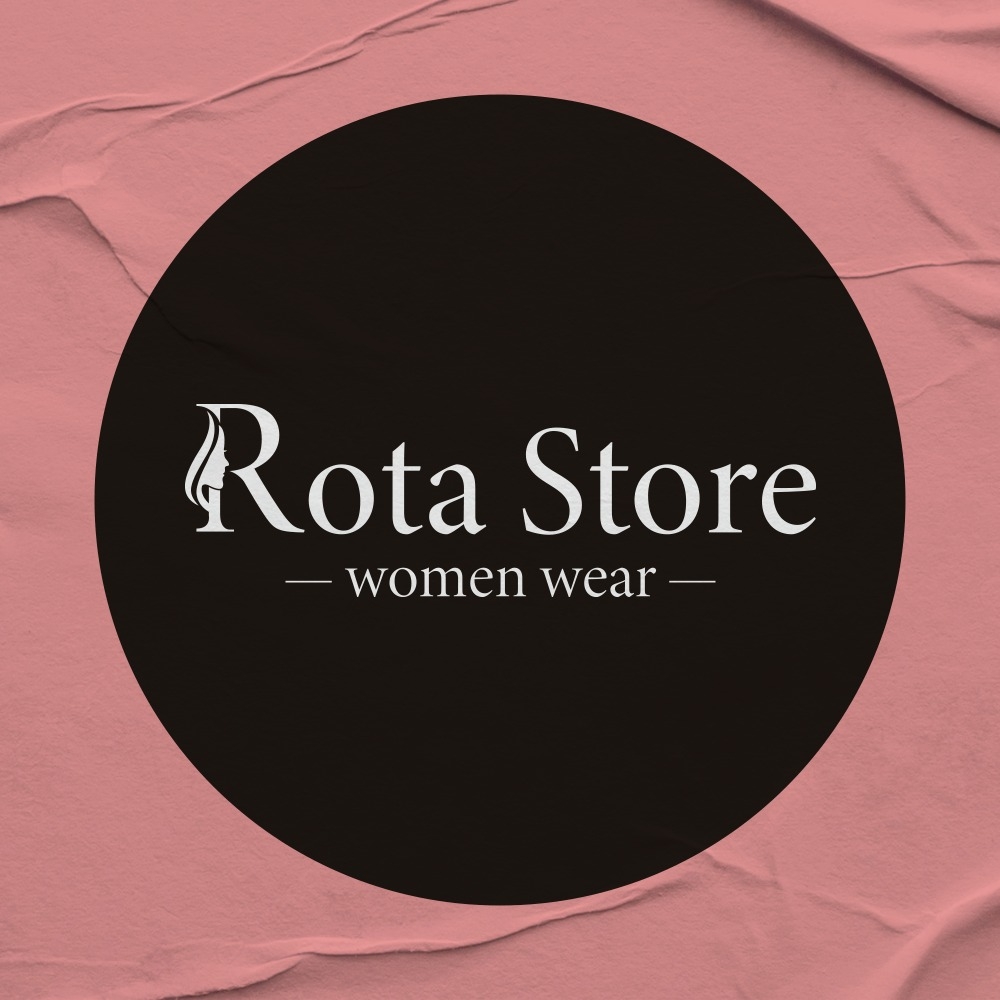 Rota Store