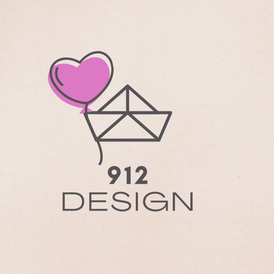 912 D E S I N G
