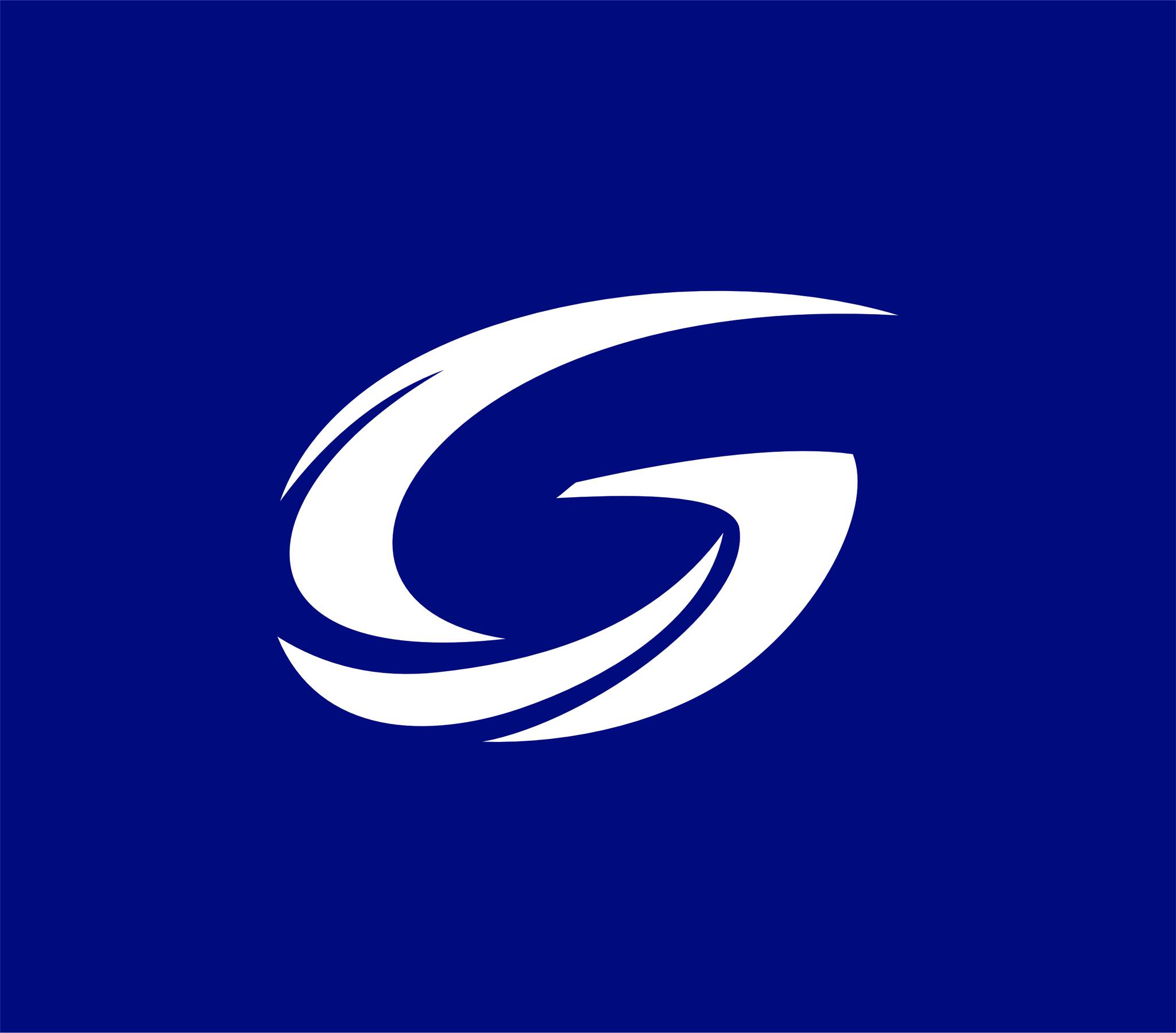 Grupasa