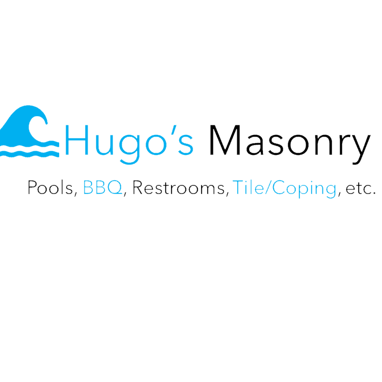 Hugo's Masonry