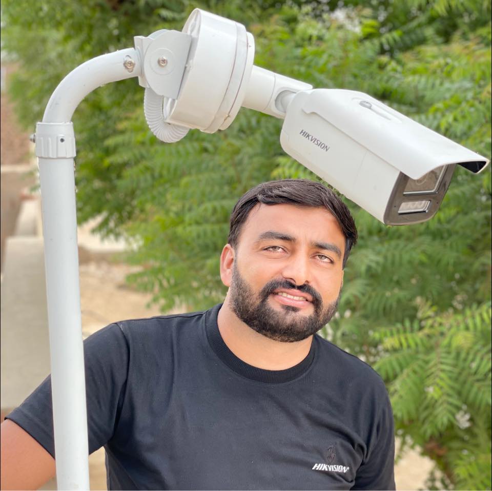 Multani_cctv_camera_wala