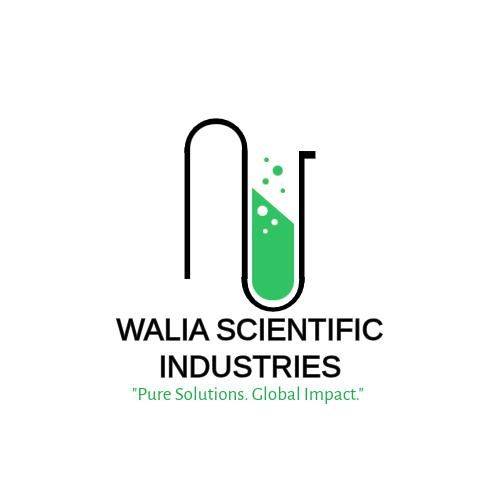 10 Liter Steam-Type Essential Oil Extraction Distillation Unit By Walia ...