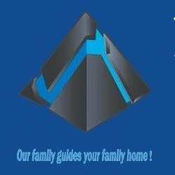 Pyramid Associates