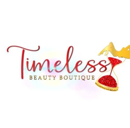 Timeless Beauty Boutique | Chicago IL