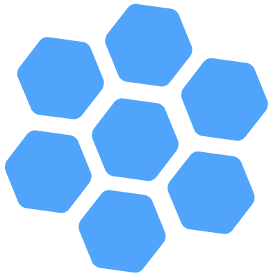 Autoglot WordPress Translation