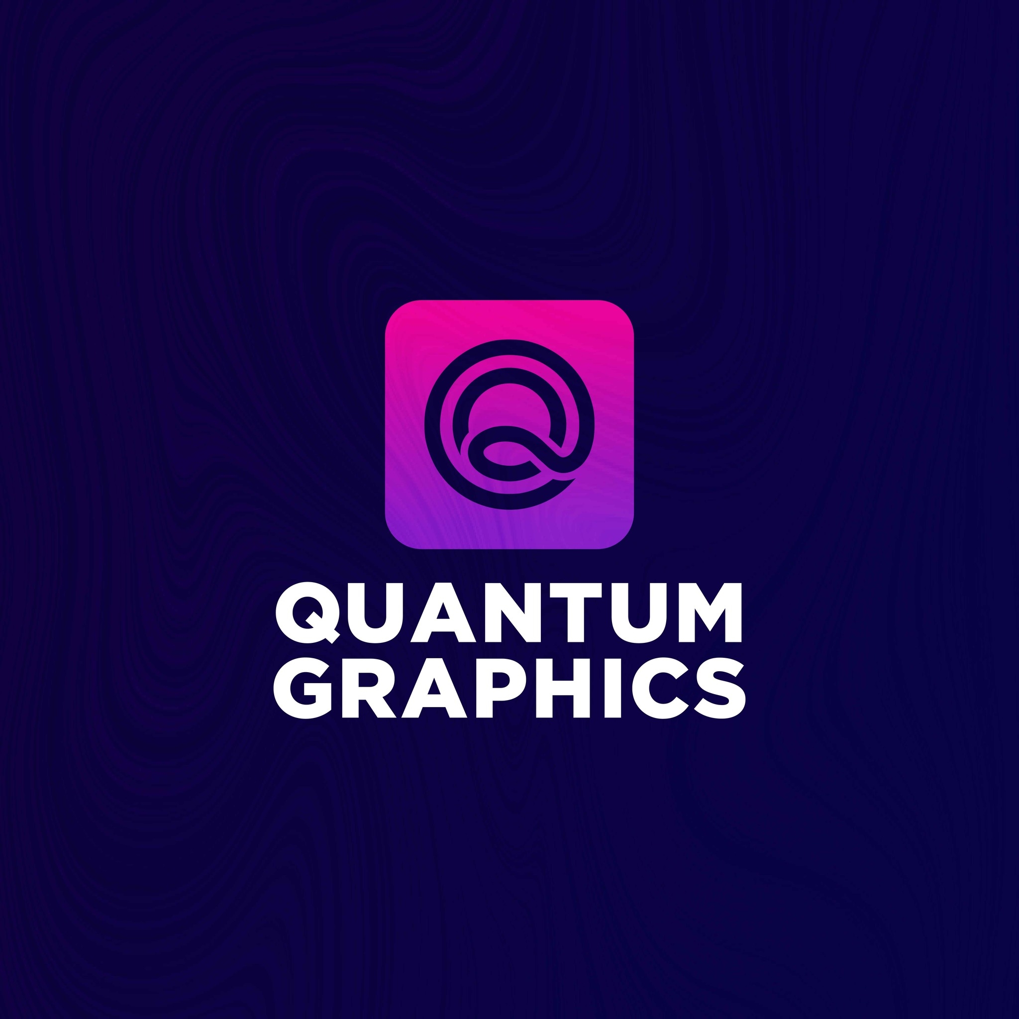 Quantum Graphics | Harare