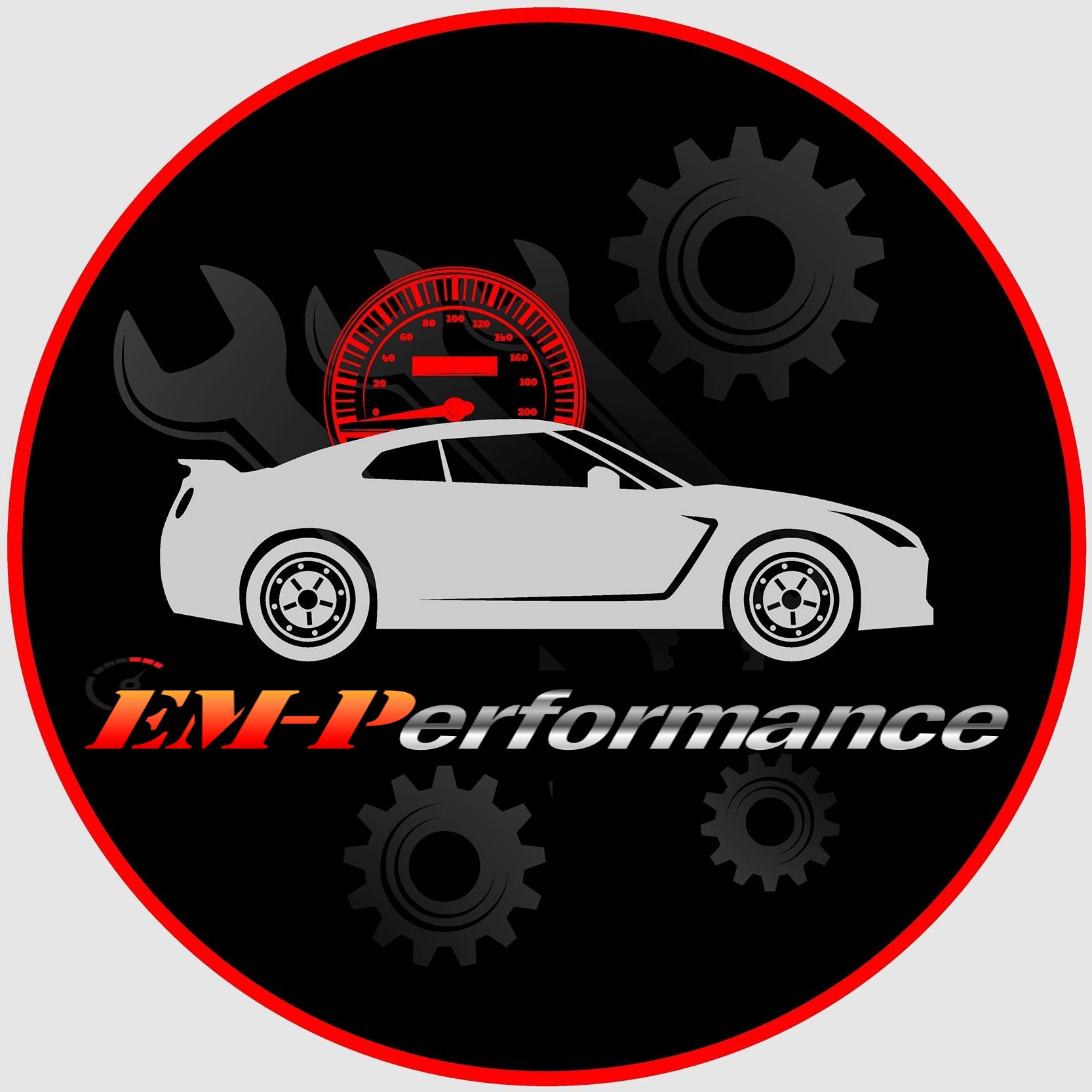 EM Performance Metz - Jouaville | Jouaville