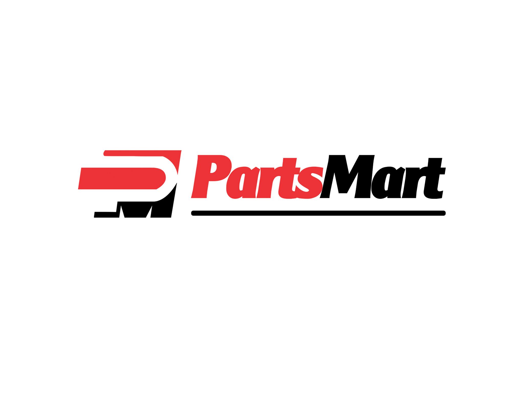 PartsMart | Lagos