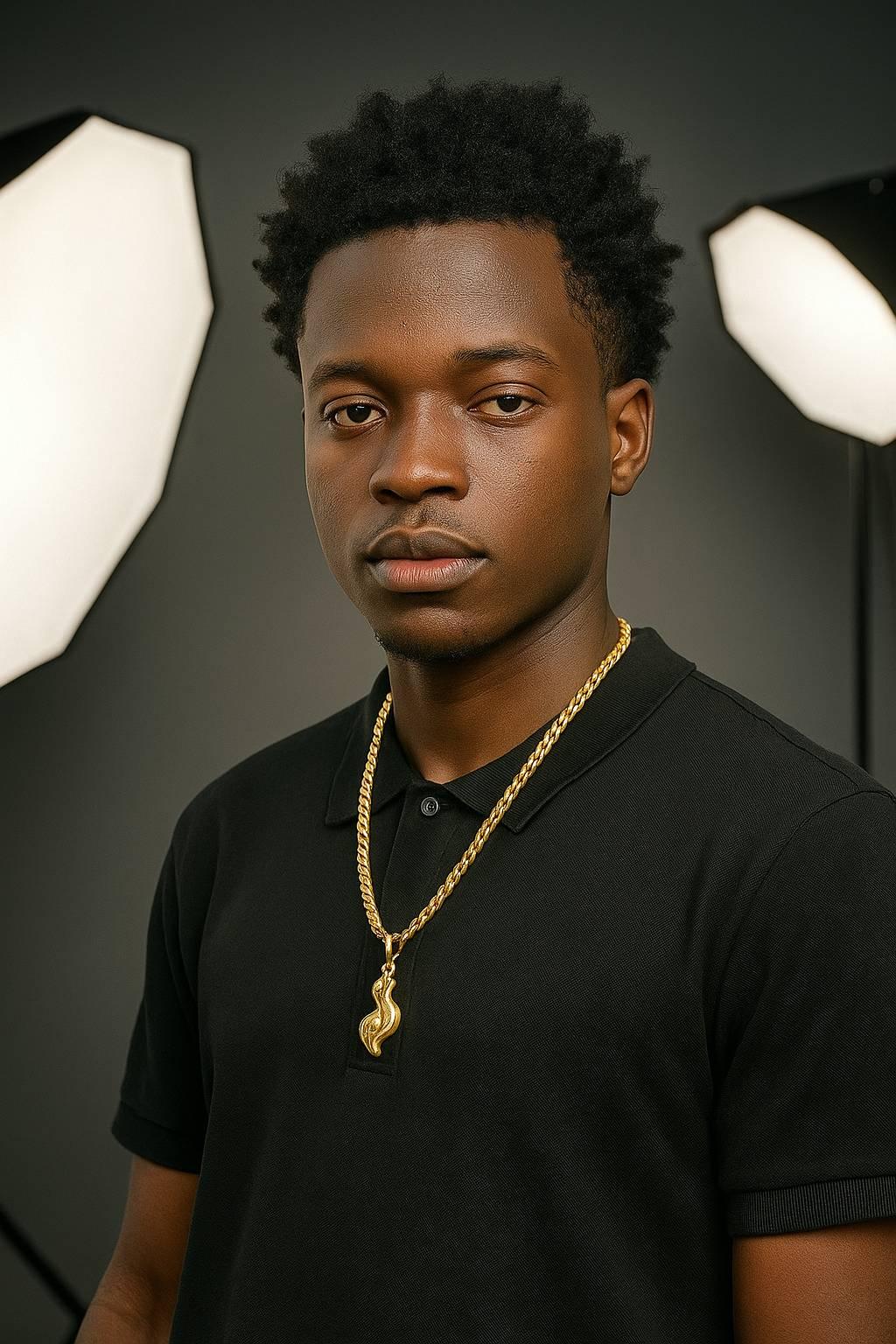 Flowz Magazine