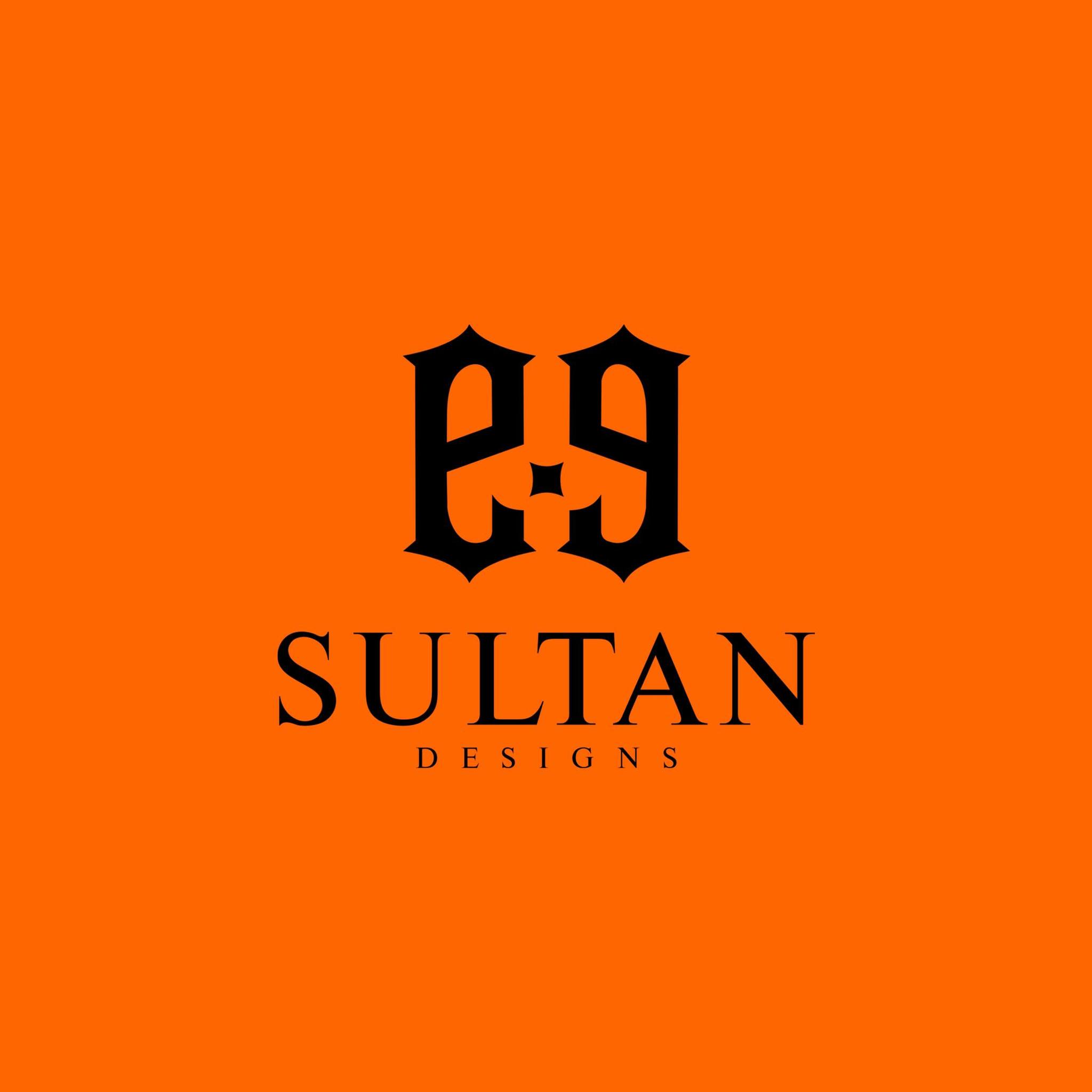 Sultan Designs | As Sulaymaniyah