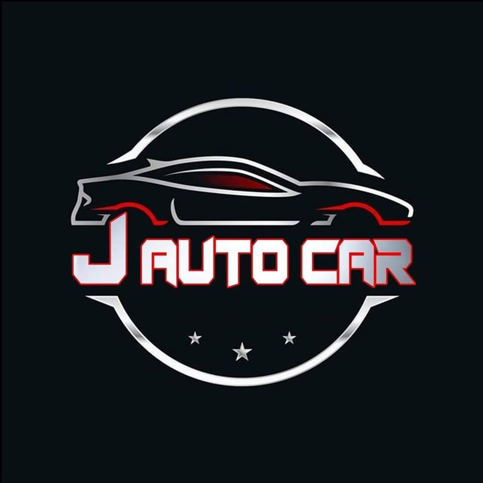 J-Auto លក់រថយន្តគ្រប់ប្រភេទ