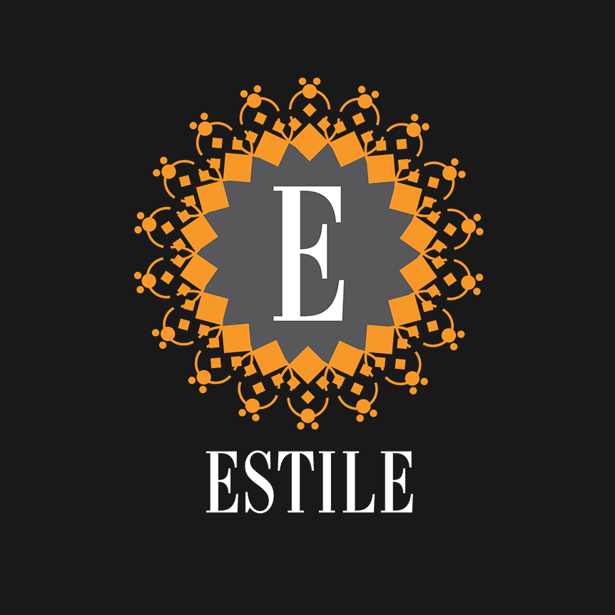 Estile - Płytki ceramiczne - Łazienki