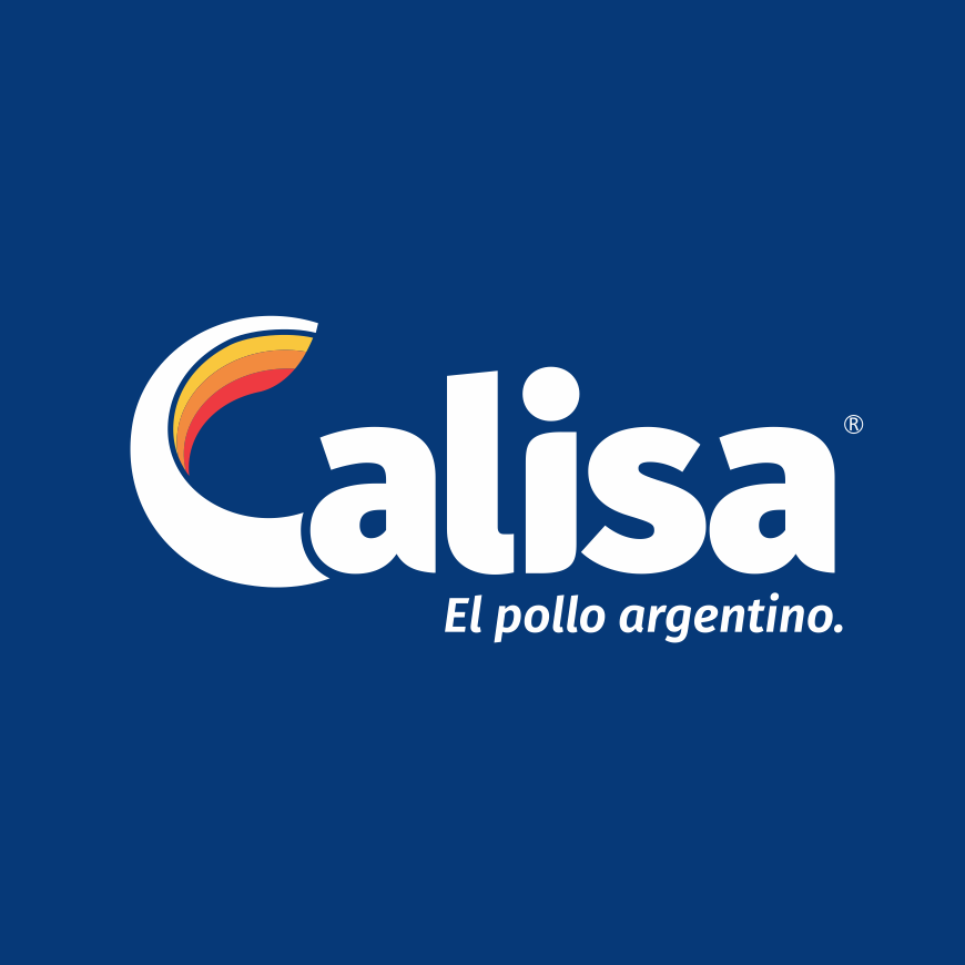 Calisa Santa Fe - Pedila en tu comercio de confianza! o encontranos en ...