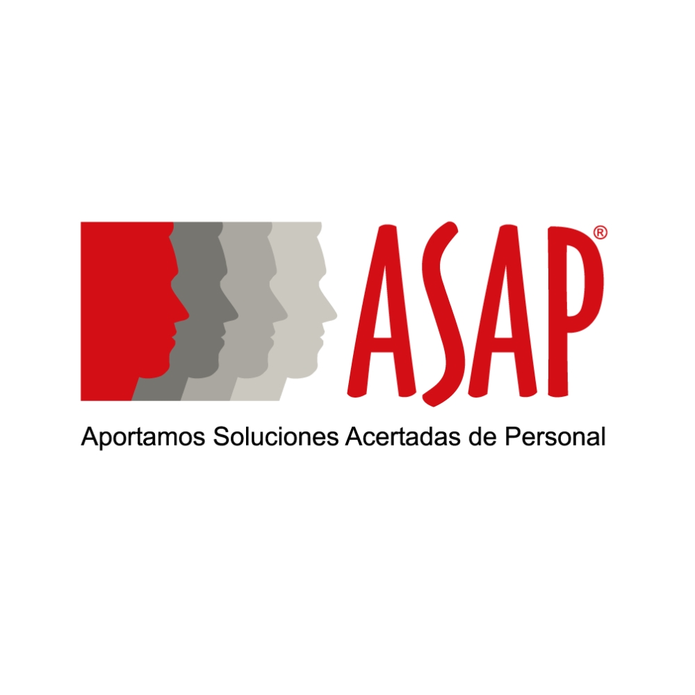 ASAP Venezuela | Caracas