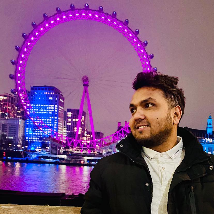 Mr.Masum uk