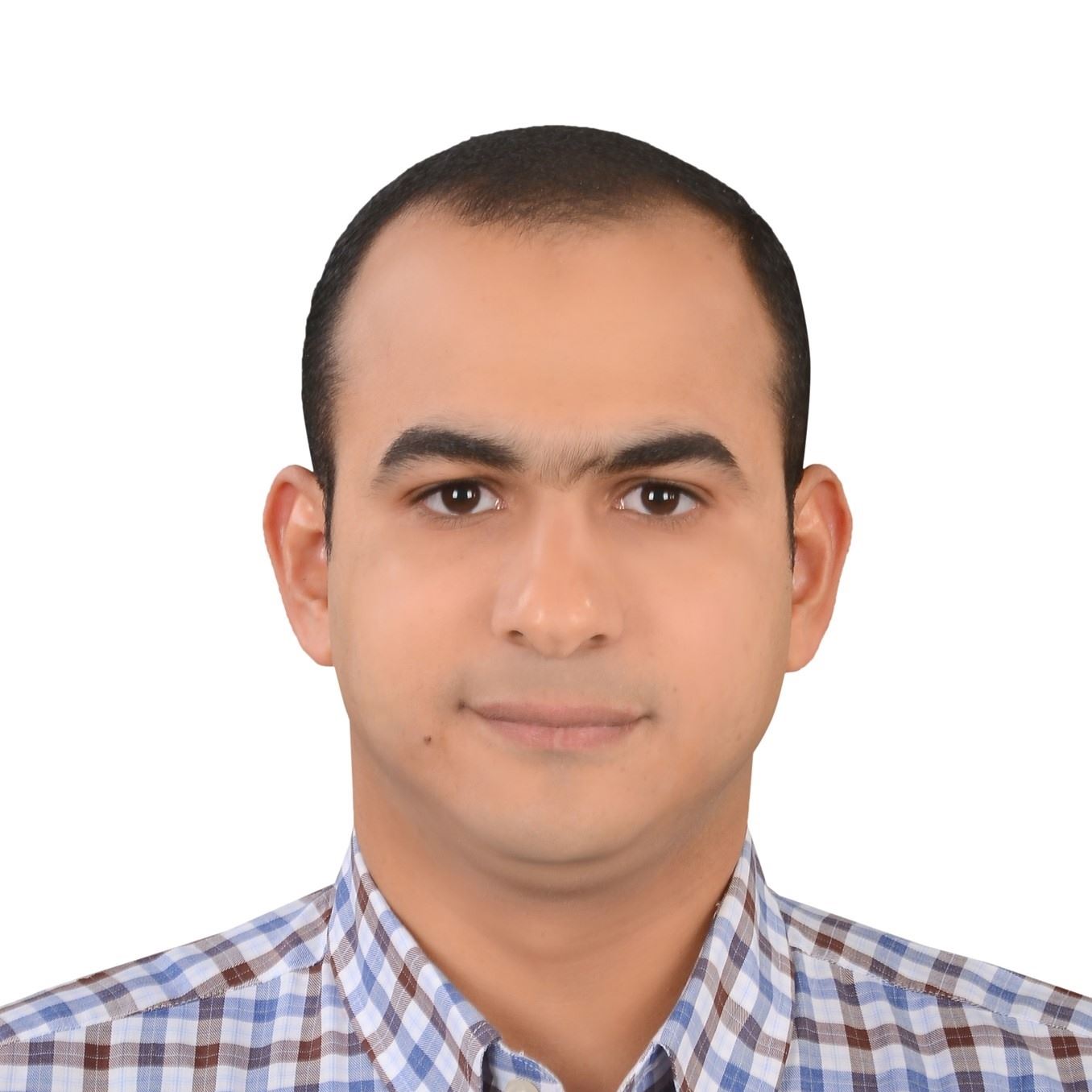 Ali Rashed - علي راشد