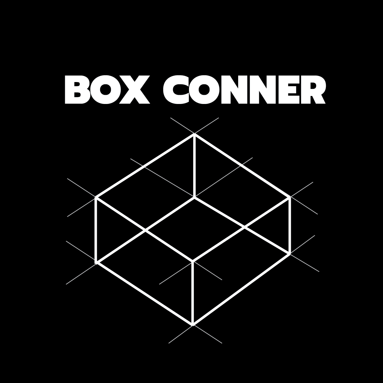 Box Conner